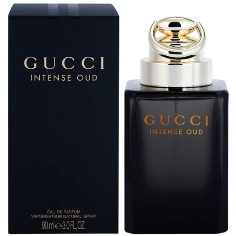 gucci gucci eau de parfum fragrantica|perfume gucci unisex.